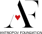 Главная